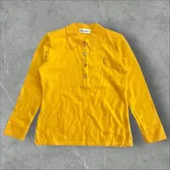 Item thumbnail for item c957f2cd-ab8c-49e4-bda3-cccf9336c896