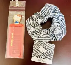 Item thumbnail for item 5a81e98c-97cd-4188-9276-fe2726b5bc56