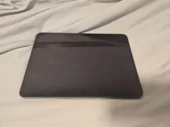 Apple iPad Pro 11（第1世代）スペースグレイ　ジャンク：画面割れ