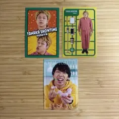 2026年最新】フースーヤの人気アイテム - メルカリ