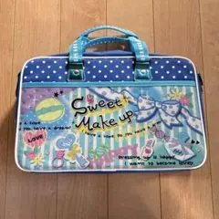 【新品未使用】習字セット 小学生 書道セット 現品限り