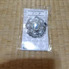 Ado マーズ ブローチ 2025年最新】ado マーズ ブローチの人気アイテム - メルカリ