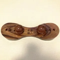 2025年最新】骨盤職人の人気アイテム - メルカリ