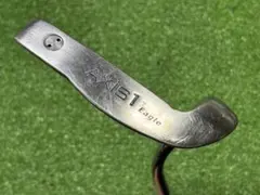 Axis 1 Eagle パター 33インチ スチールシャフトのサムネイル