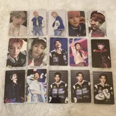 【匿名配送】INI 髙塚大夢 まとめ売り 匿名配送】INI 髙塚大夢 まとめ売り