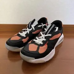 Item thumbnail for item 1d63f147-c1e8-418f-ab79-eb2b82d93637