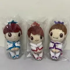 2026年最新】ちょっこりさん 平野紫耀の人気アイテム - メルカリ