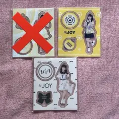 な様専用ページ