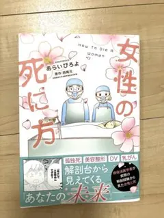 neco様 リクエスト 2点 まとめ商品