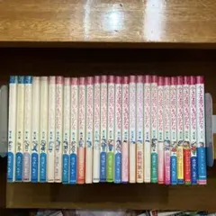 2026年最新】小さな恋のものがたり 全巻の人気アイテム - メルカリ