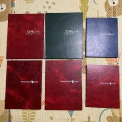 マニア遺品　スイス切手　ストックブック　10ページ 2025年最新切手 ストックブック テージーの人気アイテム - メルカリ