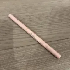 Item thumbnail for item 0f183e30-f3c0-44e8-b785-2f20dcf785c2