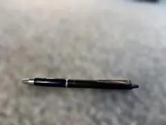 フリクション　ボールペンのサムネイル