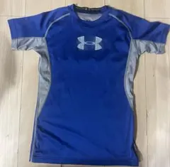 Item thumbnail for item 7cb3fe6d-313e-4de4-b375-9ba66c76833b