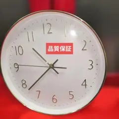 Item thumbnail for item 349dd854-5285-456f-a413-3ab335093983