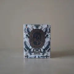 diptyque SHANGHAI キャンドル 190g - メルカリ