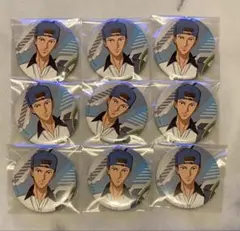 2025年最新】氷帝 テニスの王子様の人気アイテム - メルカリ