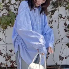 Item thumbnail for item 812a6489-b810-46dc-b323-dfba7f6048ed