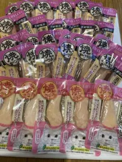 Item thumbnail for item f9046d60-1140-441c-88eb-121d6a8f441e