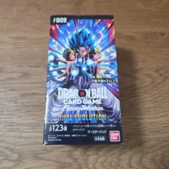 テープ付き DUAL EVOLUTION デュアルエボリューション 1BOX - メルカリ
