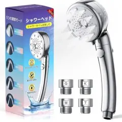 Item thumbnail for item b2d42a9f-7338-4f8d-a163-c59ded719bc8