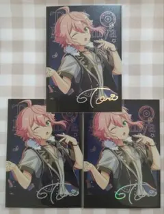 2025年最新】姫宮桃李 中国 カードの人気アイテム - メルカリ