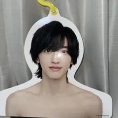 2025年最新】道枝駿佑エロハンの人気アイテム - メルカリ