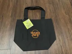 Item thumbnail for item ea7f33c4-4a4e-4aa1-93bb-ad04cdb78d01