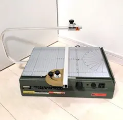 2026年最新】PROXXON カッターの人気アイテム - メルカリ