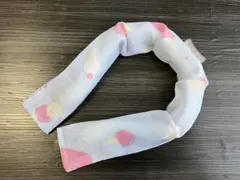 スージー様 リクエスト 2点 まとめ商品