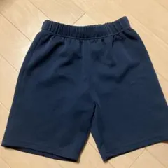 体操服 ショートパンツ 140サイズ