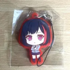 Item thumbnail for item 22dfd444-7845-4352-be5a-9c0262da45a0