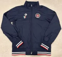 【専用】Kappa ゴルフジャケット + 2点