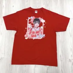 2026年最新】心花りり tシャツの人気アイテム - メルカリ