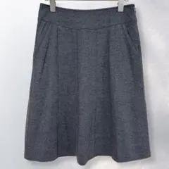 Item thumbnail for item 2d1d13ec-aaa8-4ee4-b236-96642ccc248d