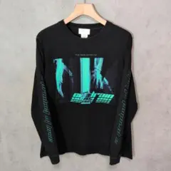 Item thumbnail for item 81de1a8b-ec6b-4585-b3fa-e2899ba9f5b4