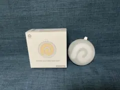 Dreamegg ホワイトノイズマシン