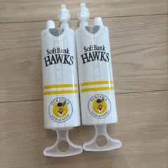 ソフトバンクホークスユニフォーム