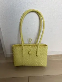 Item thumbnail for item 4ee5cab5-e627-4ad9-a394-a76130063754