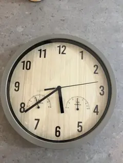 Item thumbnail for item 3b430af4-8647-4cb5-9e72-c2d860d9feaa