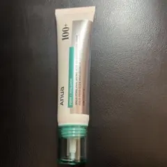 ANUA PORE +HYALURONIC
