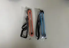 スイッチ2 ストラップ