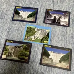 Item thumbnail for item 32cdf216-e009-4b3f-8939-140a6f2e8beb