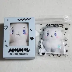 2025年最新】PLAVE イェジュン ぬいぐるみの人気アイテム - メルカリ