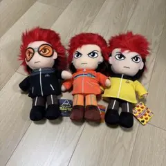 Item thumbnail for item fdc21c85-d4ce-4702-9386-39c10d8fcb07