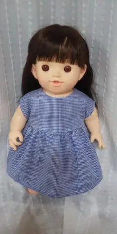 user_589f5297様 リクエスト 2点 まとめ商品