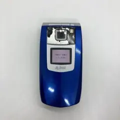 2026年最新】N900iGの人気アイテム - メルカリ