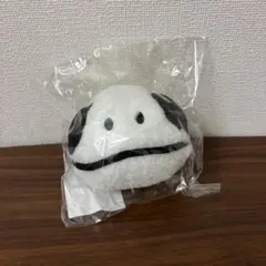 2026年最新】ガンダムハロぬいぐるみの人気アイテム - メルカリ