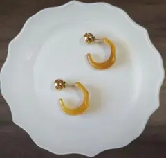 Item thumbnail for item 6eb8944b-f546-49d2-b19e-0eb90ef105eb