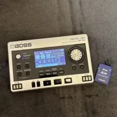 【少し訳あり】micro BR-80 micro br br-80」の人気商品一覧 | 安い商品を通販サイトから